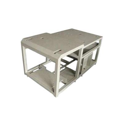 China Precise Welding Custom Metal Parts Sheet Metal Sheet Metal Fabrication, Stainless Steel Sheet Metal Fabrication for sale