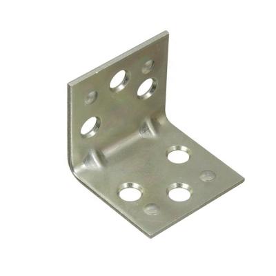 China Custom stainless steel sheet metal fabrication welding metal parts, sheet metal fabrication welding parts, bending welding parts for sale