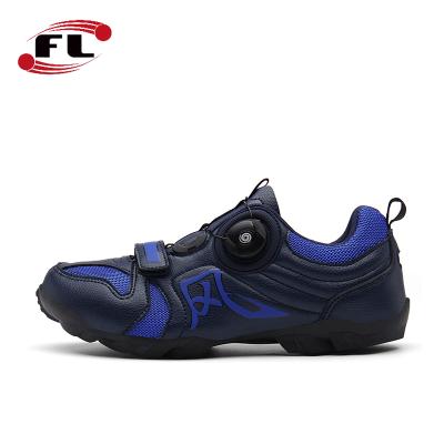 China Mounta Non-slip Wear-Resistant Training Comfortable Recycling Lightweight Breathable Rubber Outdoor Shoes Manufacturers Hot Fashion for sale