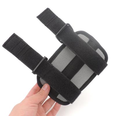 China Golf Swing Trainer Golf Training Aids Elbow Brace Corrector Support Trainers Golf Swing Trainers Golf Play Accessories for sale