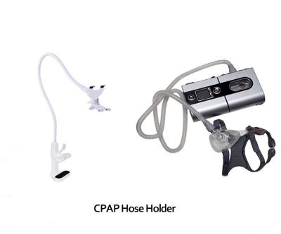 China EEOCH CPAP Hose Holder BiPAP Tube Management Systems for sale