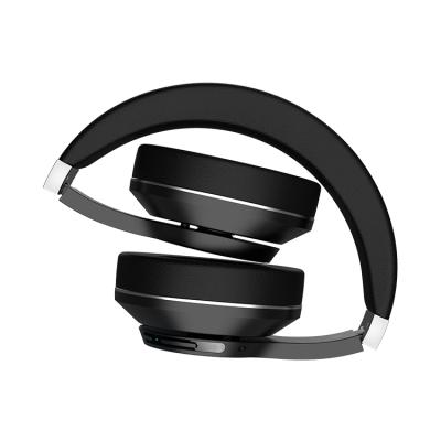 China Perfect Sound High Quality Chinese Shenzhen Bluetooth Headset for sale