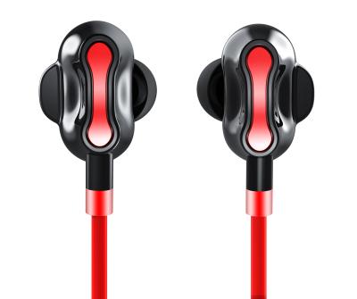 China In-Ear Factory OEM Tws 5.1 Hif Earbuds Wireless Headsets Earphone In Ear With Mic USB Deep Bass CE Cheap Price for sale