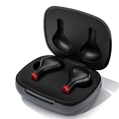 China OEM In-ear Sport Earphone TWS Earphone tws Earbud ANC Earphone on sale for sale