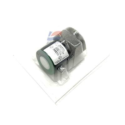 China 5SF Schwefeldioxid-elektrochemischer Gas-Sensor 2000ppm 5 Reihe zu verkaufen