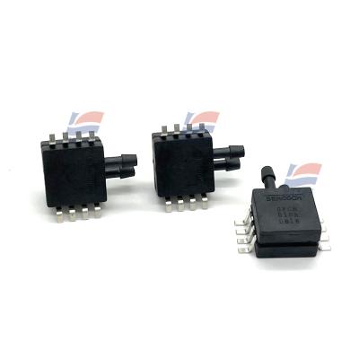 China XGZP164 elektronische Druksensor SOP8, Piezoresistive Drukomvormer Te koop