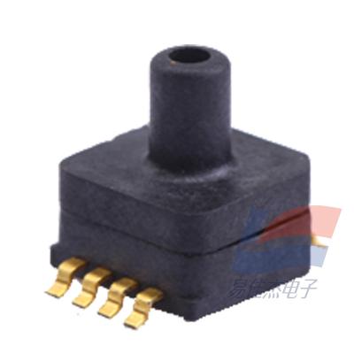 China 100kPa Medical Electronic Pressure Sensor XGZP180 Type 10V DC for sale