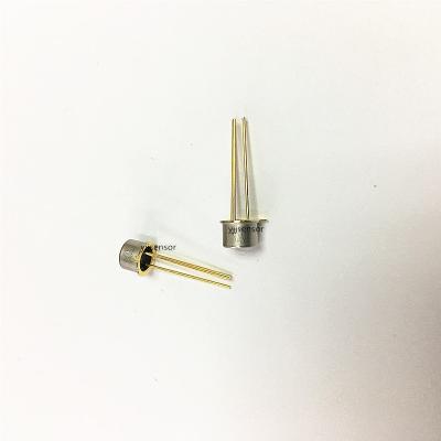 China G8370-81 Infrarode Foto-elektrische Sensor Lage PDL, InGaAs PIN Photodiode Te koop