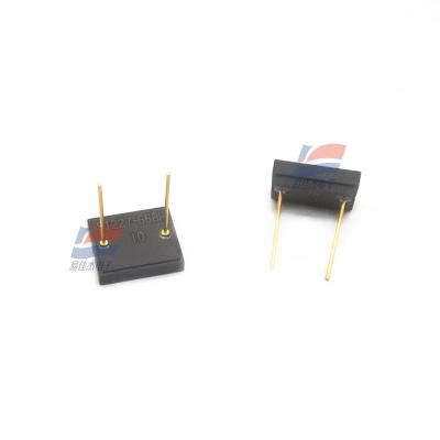 China S1227-66BR Si Photodiode Hohe UV-Empfindlichkeit IR-Empfindlichkeit zu verkaufen