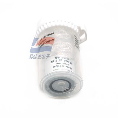 Cina NH3 3E 500 SE Ammonia Gas Sensor Electrochemical 0 To 500PPM NH3 Gas Sensor in vendita