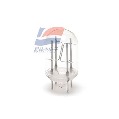 China R12257 1200 Min-1 Sensitiviteit UV-fotodiodesensor voor het detecteren van 185 Nm spectrumrespons Te koop