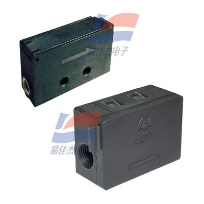 China FS8001500VA Sensor de flujo industrial con un rango de flujo del 0 al 500% y un tiempo de respuesta elevado en venta