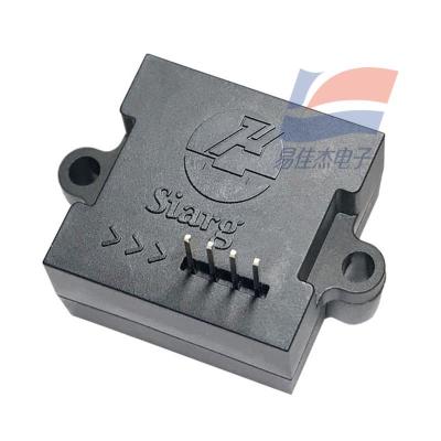 China FSP20000D250P5E < 50 kPa medizinischer Luftstromsensor mit ±1,0 Genauigkeit und Betriebsspannung von 3,0~5,5 VDC zu verkaufen