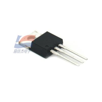 China SMT172 TO-220 Digital Temperature Sensors Maximum Accuracy OEM ODM for sale