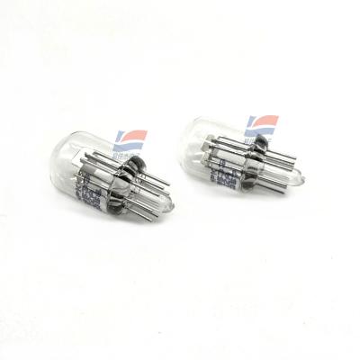 Китай YJJ R9533 is an end-window type UV light that enters the UV and flame detector from the top of the bulb продается