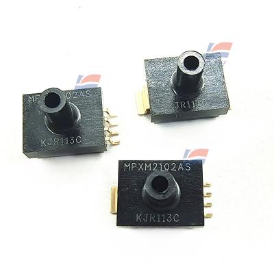 China YJJ MPXM2102A outdoor low-altitude flight pressure sensor simulates 100kpa zu verkaufen