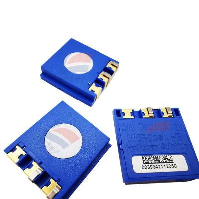 中国 YJJ MICROceL HS Hydrogen Sulfide Gas Sensor (H2S sensor) 販売のため