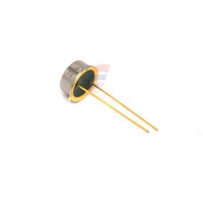 China S1226-44BQ UV-Visible IR Sensitive Photodiode Sensor for Detection in Various Environments for sale