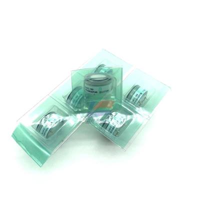 China Acid/C-100 3-Electrode Electrochemical Acetic Acid Gas Sensor  RCOOH Gas Sensor In Compact Housing Selective Measurement Of Organic Acids for sale