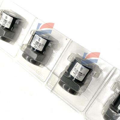 China YJJ 5OxLL Zuurstof (O2) gassensor voor emissies Deelnummer: AA783-33J Te koop