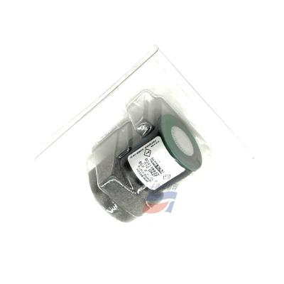 China YJJ 5SF AD526-W0G Elektrochemische zwaveldioxide SO2-sensor Te koop