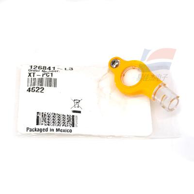China YJJ XT-PC1 Gasanalysator Detector Accessoires Voor De MaxXT II Pomp Type 4-in-1 Gas Detector 316 g Temperatuur -20 tot 50C Te koop