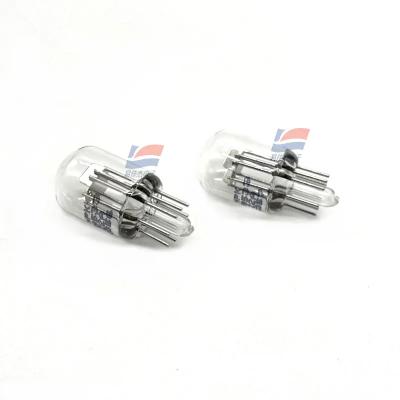 China R9533 Infrarood foto-elektrische sensor 185 nm UVTRON Vlammelder Branddetectie voor het publiek Te koop