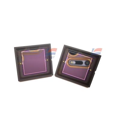 China Siliciumfotodioden S1337-1010BR S1337-1010BQ Lage capaciteit Te koop