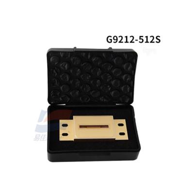 China G9212-512S In GaAs Linear Image Sensors Near Infrared Image Sensors for sale
