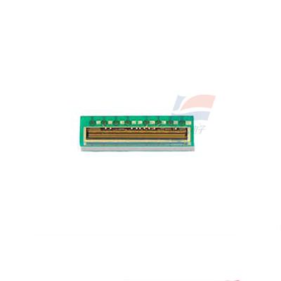 China S11106-10 CMOS Linear Image Sensor Compact size Cost Effective Resin Sealed Type for sale