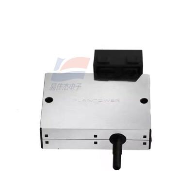 China YJJ PMSX003 Series Digital Universal Particulate Matter Concentration Sensor for sale