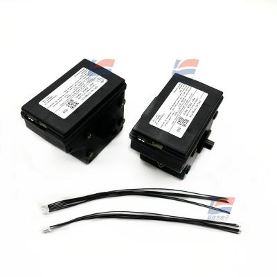China OPC-N3 PM2.5 Particle Sensor Dust Sensor Laser Sensor Atmospheric Particle Monitors for sale