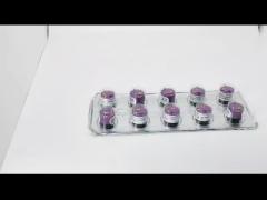 Oxygen Gas Sensor