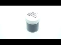 INIR-CD5% CO2 Carbon Dioxide Sensor Infrared Gas Sensors ATEX IECEx Certified
