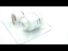 Oxygen Gas Sensor