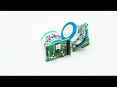 YJJ ZE07-H2 Electrochemical Hydrogen Module Is Used For Fresh Air Ventilation Systems