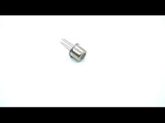 WSP5110 Freon Gas Sensor 10 - 1000ppm Planar Semiconductor Freon Sensor