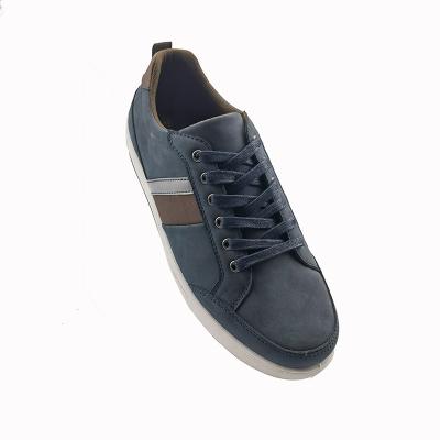 China 2022 New Fashion Branded Trend Walking Men Casual Shoes Sport for sale