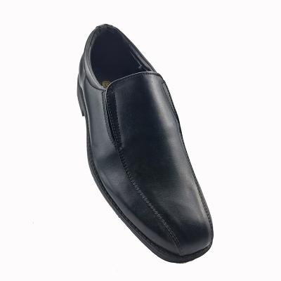 China Fashion trend low price cheap high quality men's office comfortable comfortable stylish shoes for sale