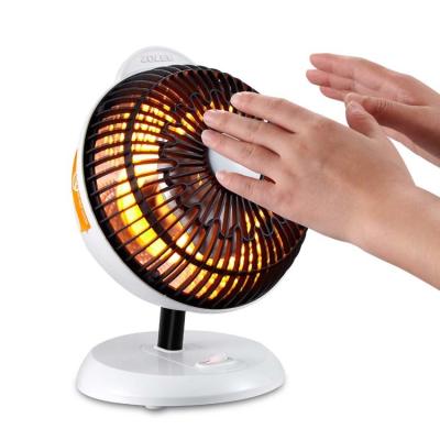 China Household Mini Electric Portable Radiator Heater Electric Heater For Home for sale