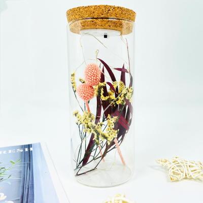 China Modern New Design Glass Home Decoration for sale