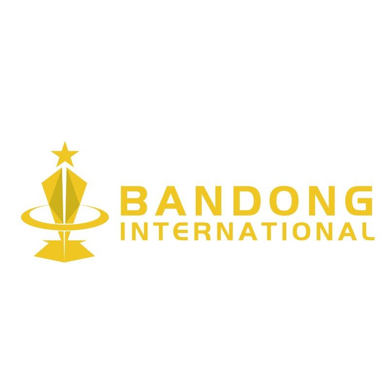 Verified China supplier - Shanghai Bandong International Trade Co., Ltd.