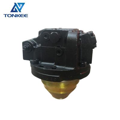 China EX300-3 EX300-3C EX310H-3C Crawler Excavator Rebuild New EX300-3 Travel Engine EX300 Final Drive 9135325 9135612 Travel Engine for sale