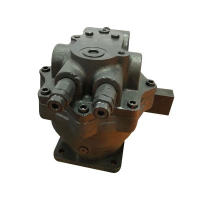 China Crawler TONKEE 401-00359 K1007543A Excavator DX340LC DX350LC DX360LC DX380LC DH370 Swing Motor Assy for sale