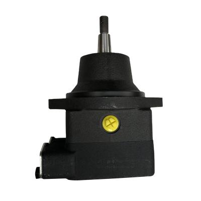 China Excavator Aftermarket ZX450-3 ZX470-3 Fan Motor 4634936 ZX500LC-3 ZX520-3 ZX870-3 Excavator Fan Motor For Radiator for sale