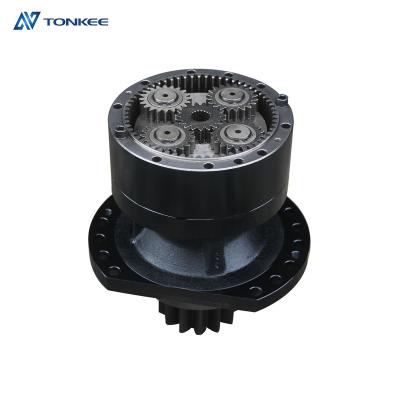 China YN32W00025F1 Excavator Swing Planetary Gear Box SK210-8 SK200-8 Swing Gearbox SK200-8 SK210-8 For Excavator for sale