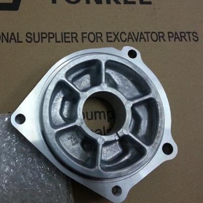 China Genuine Factory Injection Pump Bracket 4HK1 Fuel Pump Flange 8-97601699-0 for sale