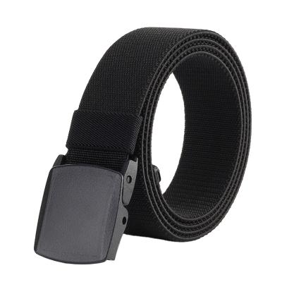 China wholesale Tactical Military Adjustable 3.8mm Khaki Green Black Nylon Belt Id545131561593 Id545131561593 for sale