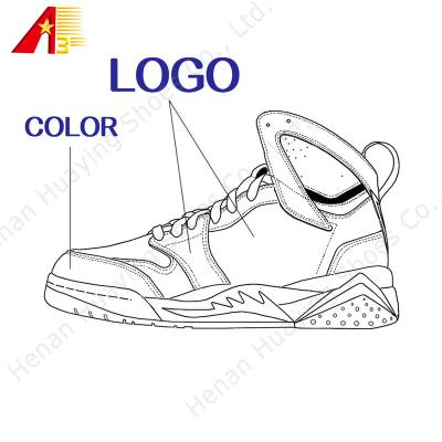 China Cushioning Femenino Shoes Luxury Shoes For Women Designer Shoes Famous Brands Sepatu Pria Women Other Fashionable Shoes for sale