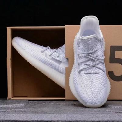 China Fashion Trend Styles All Thoughtful Original 1:1 High Quality 350 V2 Yeezy Men Sneakers Women yeezy350 Sports Shoes for sale